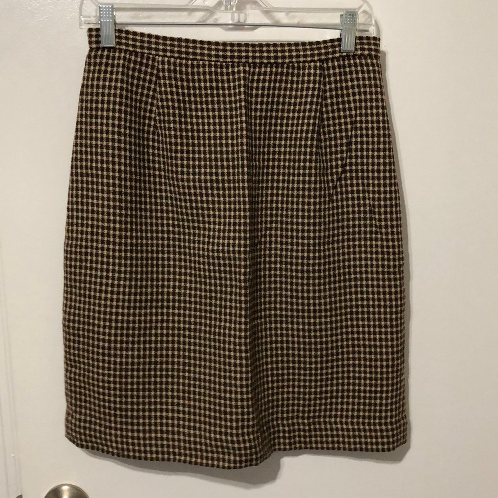 Ann Taylor Skirt